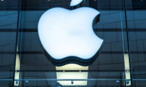 Користувачам Apple радять терміново оновити свої гаджети: є загроза для безпеки