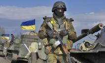В Украине могут продлить военное положение, — нардеп