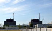 В МАГАТЭ рассказали, есть ли ядерная угроза после обстрелов Запорожской АЭС