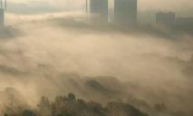 Чем дышат жители Днепра: эксперты рассказали о состоянии воздуха в городе