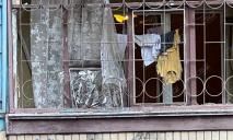 Приніс гранатомет до квартири: у Кривому Розі евакуювали 200 людей через загрозу вибуху