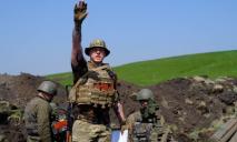 Оккупанты потерпели неудачи на основных направлениях в Донецкой области, — Генштаб