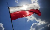 Польща готується до російського вторгнення