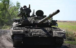Новости Днепра про ЗСУ відбили атаки окупантів поблизу 7 населених пунктів, - Генштаб ЗСУ