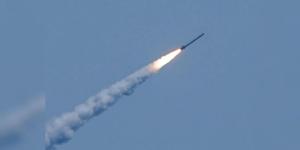 Новости Днепра про Что делать если ракетный «прилет» застал на улице