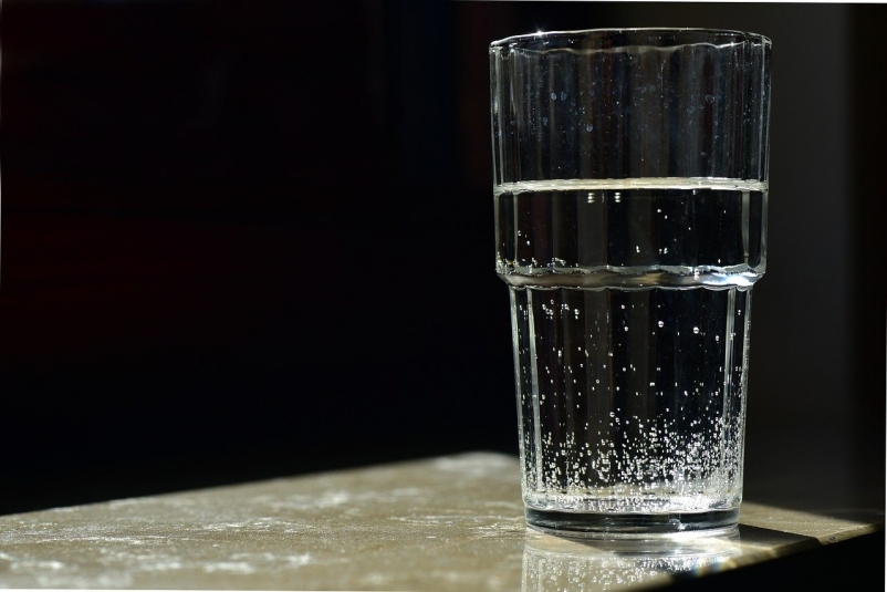 Новости Днепра про Эксперты проверили качество питьевой воды в Днепре: какие результаты
