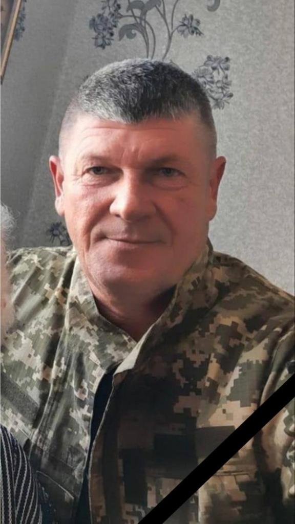 Новости Днепра про Спасла не одну жизнь: в Донецкой области погибла военный медик с Днепропетровщины