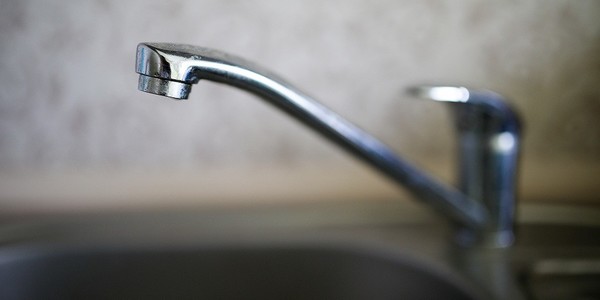 Новости Днепра про Набирайте ванну: у Дніпрі попередили про масштабне відключення води