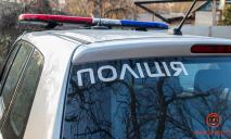 Тело 53-летнего мужчины нашли в Днепре на Софии Ковалевской