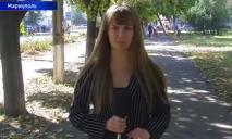 Студентка из Днепра, которую искали всем факультетом, теперь работает журналисткой на пропагандистов в Мариуполе.