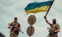 Подоляк закликав мешканців Криму та інших окупованих територій приготуватися до деокупації