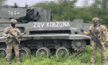 300 солдатів і 19 танків: які втрати понесла росія за добу