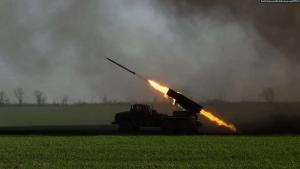 Новости Днепра про Куди поцілила ворожа артилерія: підсумки 209-го дня війни на Дніпропетровщині