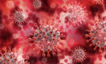 Коронавирус: количество больных в Днепре и области увеличилось почти в 2 раза