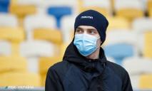 В Украине уже три случая оспы обезьян: как себя чувствуют больные