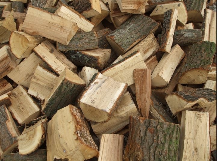 Новости Днепра про Несуществующие дрова: мошенники из Павлограда обманывали людей в интернете