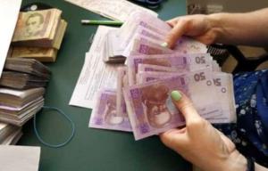 Новости Днепра про Сотрудница «Укрпочты» в Днепре украла из кассы десятки тысяч гривен
