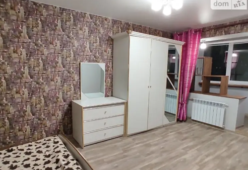 Новости Днепра про Сколько стоит аренда однокомнатной квартиры на проспекте Гагарина в Днепре