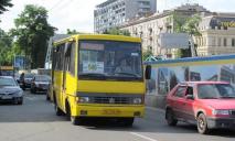 У Дніпрі відновили рух автобуса №146А: як курсуватиме