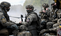 ВСУ готовятся к возможному нападению армии рф через три области