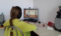 Все школы Украины до конца недели перейдут на онлайн-обучение, — Минобразования