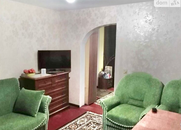 Новости Днепра про Обзор цен на дома в Самарском районе: как выглядит самое дешевое жилье в Днепре (ФОТО)