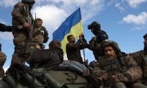 Анна Маляр рассказала о соотношении потерь украинской и русской армии