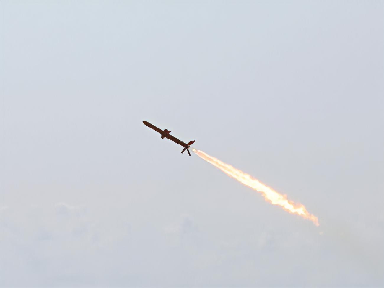 Новости Днепра про Уничтожена 41 ракета из 75, – Залужный