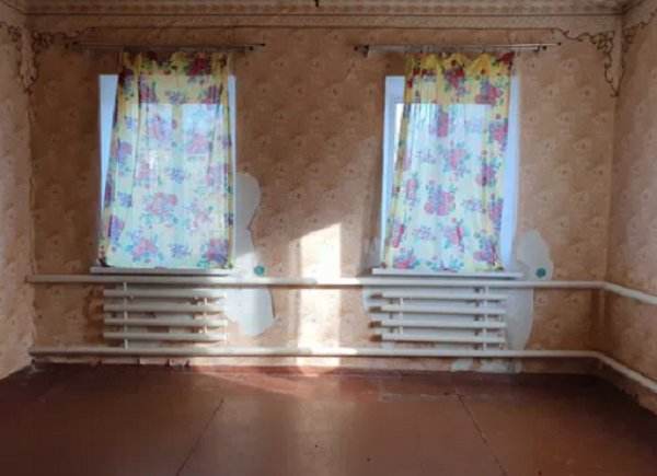 Новости Днепра про Обзор цен на дома в Самарском районе: как выглядит самое дешевое жилье в Днепре (ФОТО)