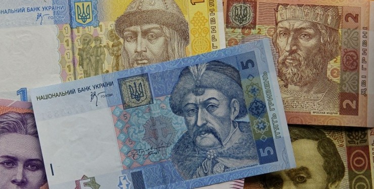 Новости Днепра про В Україні виведуть з обігу старі банкноти 5, 10, 20 та 100 грн: що потрібно знати