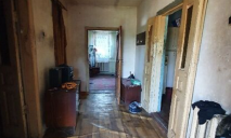 Самые дешевые дома в Днепре: почем продают жилье в Чечеловском районе