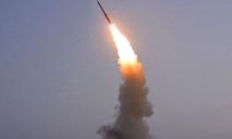 Массовый удар по Украине: за 3 часа воздушные силы сбили 18 ракет
