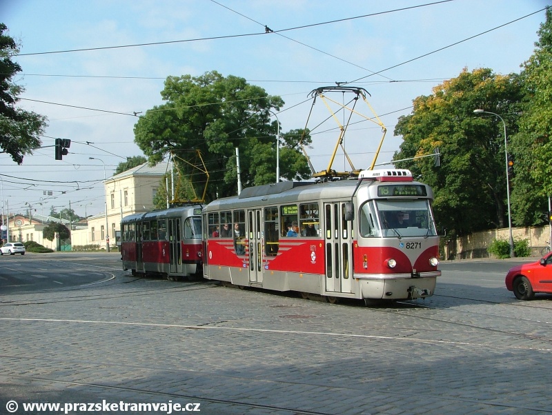 Новости Днепра про У Дніпрі трамваїв та тролейбусів стане менше, а одну станцію метро закриють