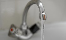 Набирайте ванну: жители одного из районов Днепра на два дня останутся без воды