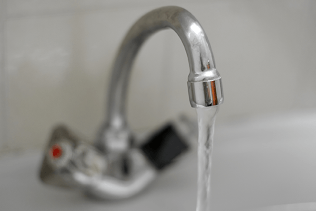 Новости Днепра про Набирайте ванну: жители одного из районов Днепра на два дня останутся без воды