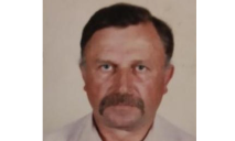Поїхав на дачу та зник: на Дніпропетровщині розшукують 70-річного чоловіка