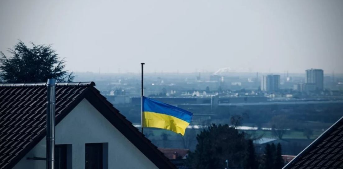 Новости Днепра про Ждут разочарования: астролог из Днепра сделала прогноз для Украины на осень