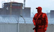 Россияне похитили гендиректора Запорожской АЭС