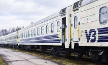 Важно: поезда, курсирующие через Днепр, задерживаются