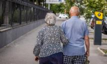 Найстаршій – 107 років: у Дніпропетровській області живе 59 довгожителів