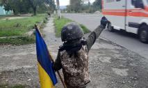 Герой: 7-річний хлопчик з Дніпропетровської області став “талісманом” для бійців