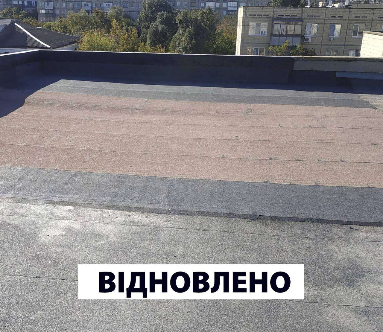 Новости Днепра про Нікополь відновлюють після ворожих обстрілів, - Резніченко