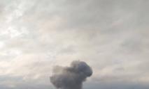 Масова ракетна атака на Дніпро: що відомо про наслідки