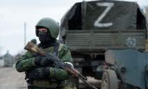 Россия перебрасывает на войну в Украине войска из Сибири и Сирии, — Генштаб