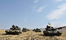 Когда закончится войны в Украине: прогнозы экспертов