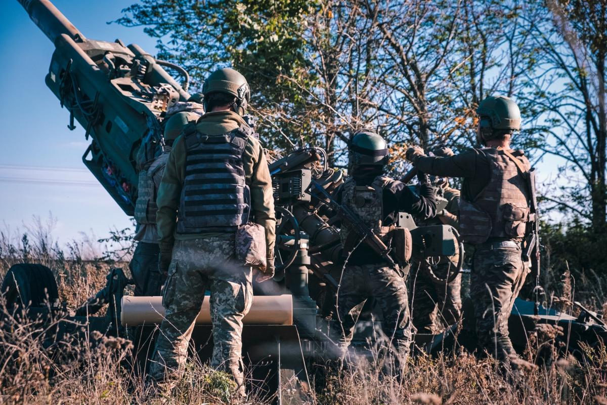 Новости Днепра про В Украине хотят продлить военное положение и мобилизацию: что известно