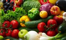 Експерт спрогнозував, що буде з цінами на овочі в Україні