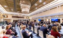 Поддержали все 30 стран: Парламентская ассамблея НАТО признала рф государством-террористом