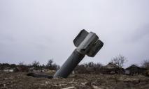 В ГУР рассказали, когда россия может нанести новый массированный ракетный удар по Украине