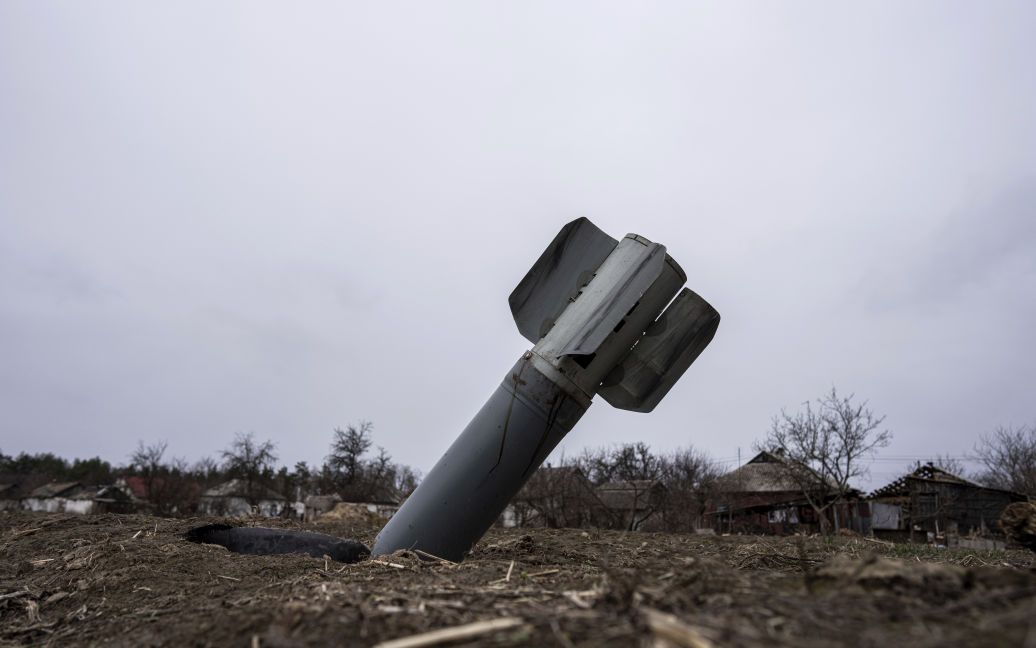 Новости Днепра про У ГУР розповіли, коли росія може завдати нового масованого ракетного удару по Україні